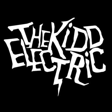 The Kidd Electric