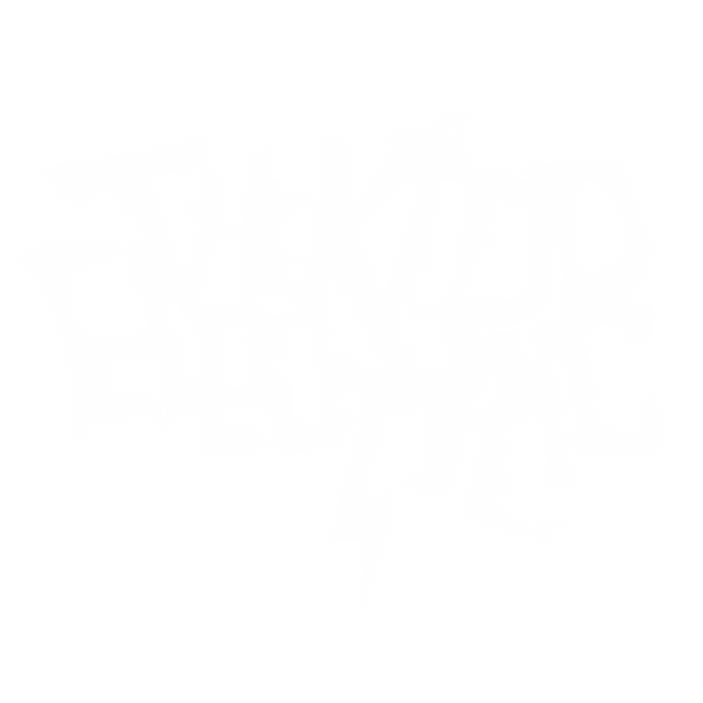 The Kidd Electric
